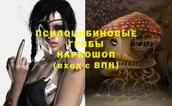 мефедрон мука Каменск-Шахтинский