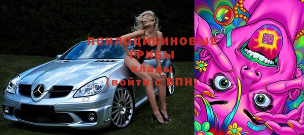 бутират Каменногорск