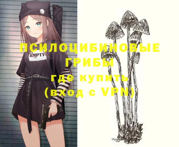мефедрон мука Каменск-Шахтинский